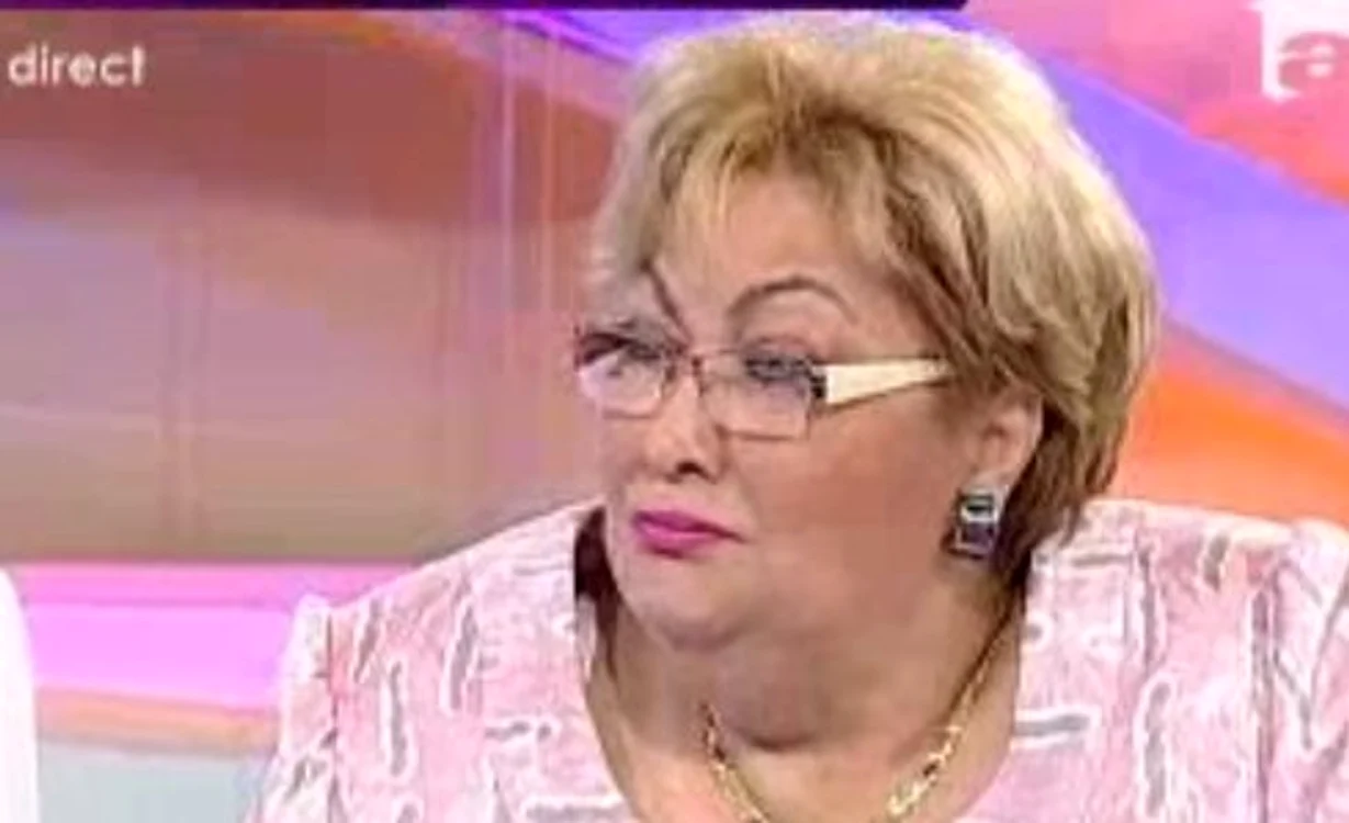 Marioara