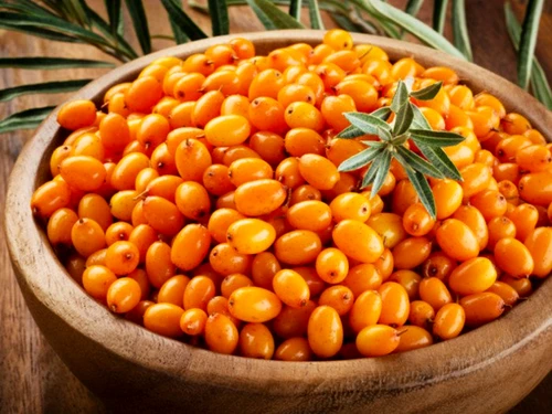 1 85471 original jpg jpeg