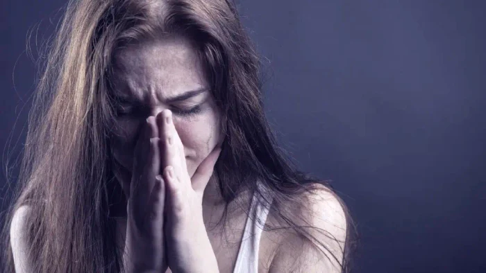  O femeie de 44 de ani a trăit șocul vieții! A fost înșelată de soț cu una dintre angajate