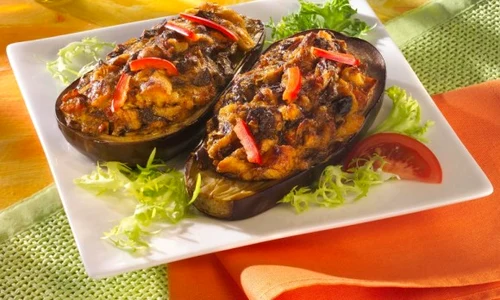 vinete umplute cu carne si ciuperci 580x400 jpeg