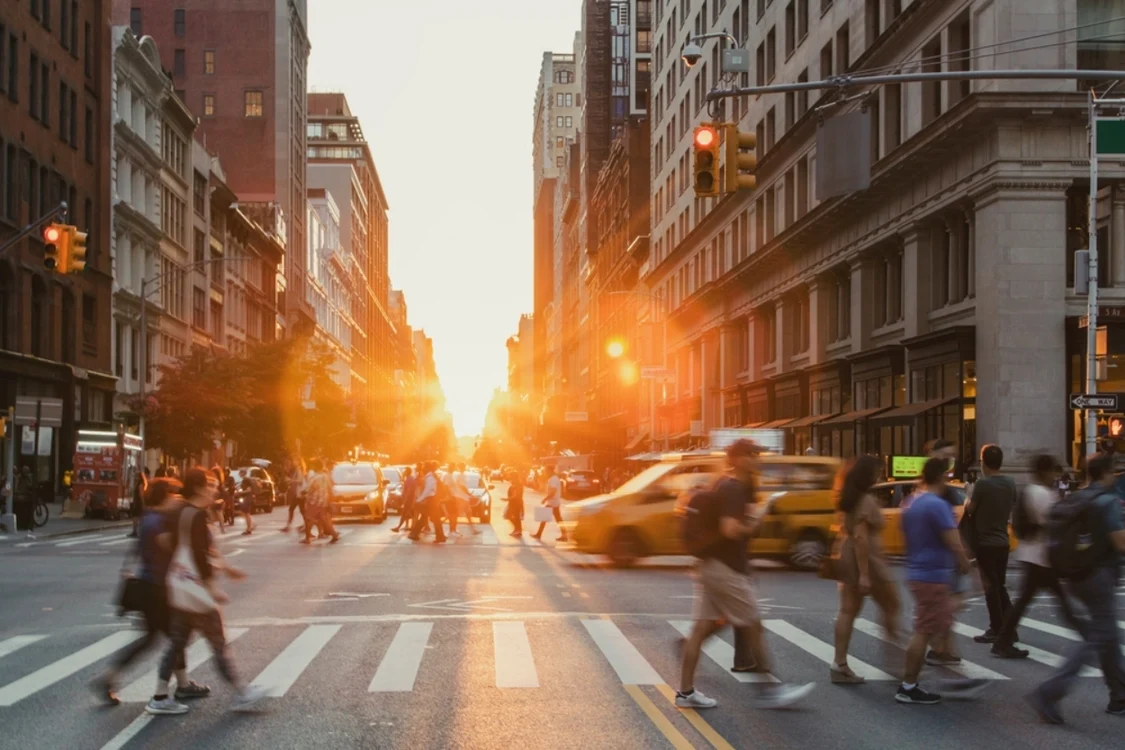 Ce știu americanii despre România / foto: Shutterstock