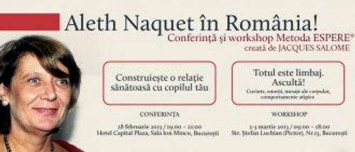 684b4da9a9082af57518c36707ce8fc9 jpg jpeg