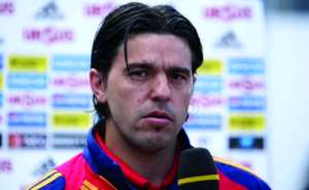 Cosmin Contra