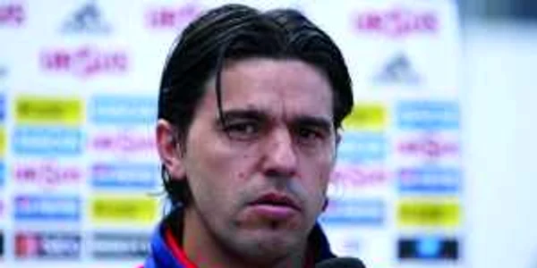 Cosmin Contra