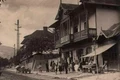 dn1 in perioada interbelica jpg