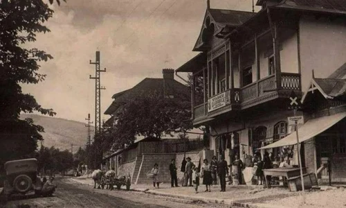dn1 in perioada interbelica jpg