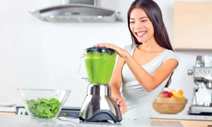 femeie sucuri verzi545444 2 jpeg