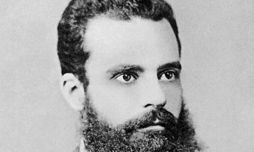 p 7 Vilfredo Pareto WC jpg
