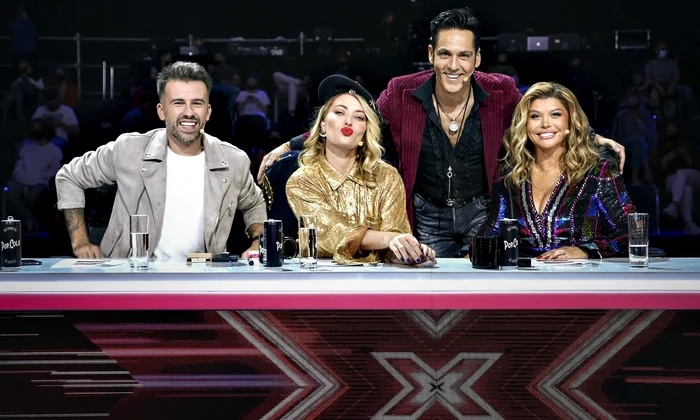 5 jurati x factor jpg jpeg