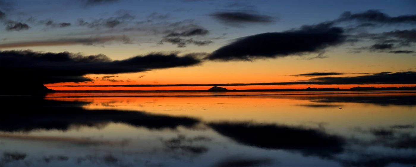 FOTO: Flickr