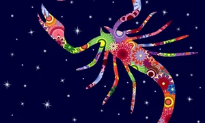 1 scorpion zodii norocoase 2020 jpg jpeg
