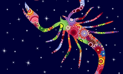 1 scorpion zodii norocoase 2020 jpg jpeg