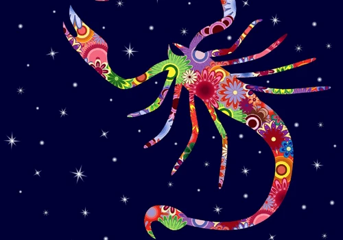 1 scorpion zodii norocoase 2020 jpg jpeg