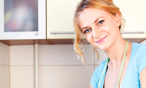 1 51888 original jpg jpeg