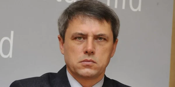 dmitrii ciubasenco foto noi.md