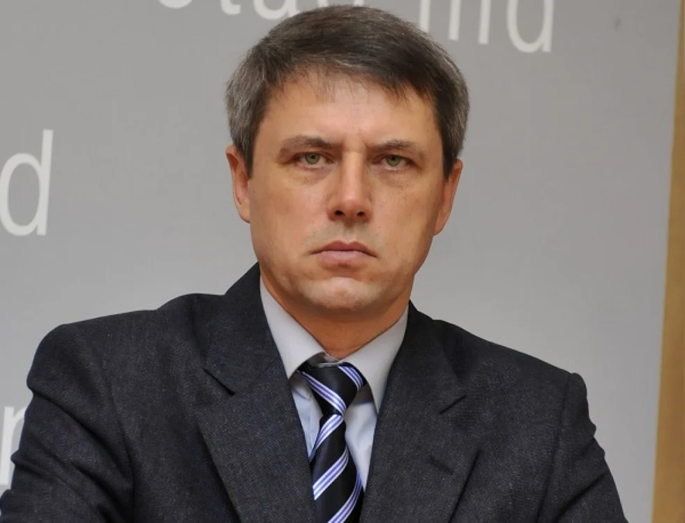 FOTO noi.md