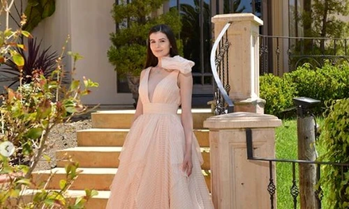 Monica Gabor, transformată complet  Ce a ajuns să facă în SUA jpeg