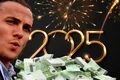 Banner Mihai Traistariu