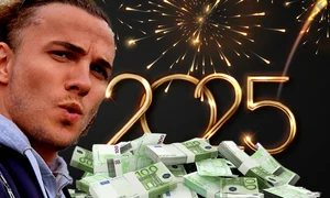 Banner Mihai Traistariu
