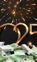Banner Mihai Traistariu