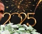 Mihai Trăistariu are agenda plină de recitaluri, de Revelion 2025
