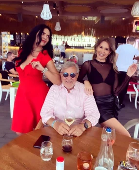 1 ilie nastase 74 de ani jpg jpeg