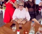 1 ilie nastase 74 de ani jpg jpeg