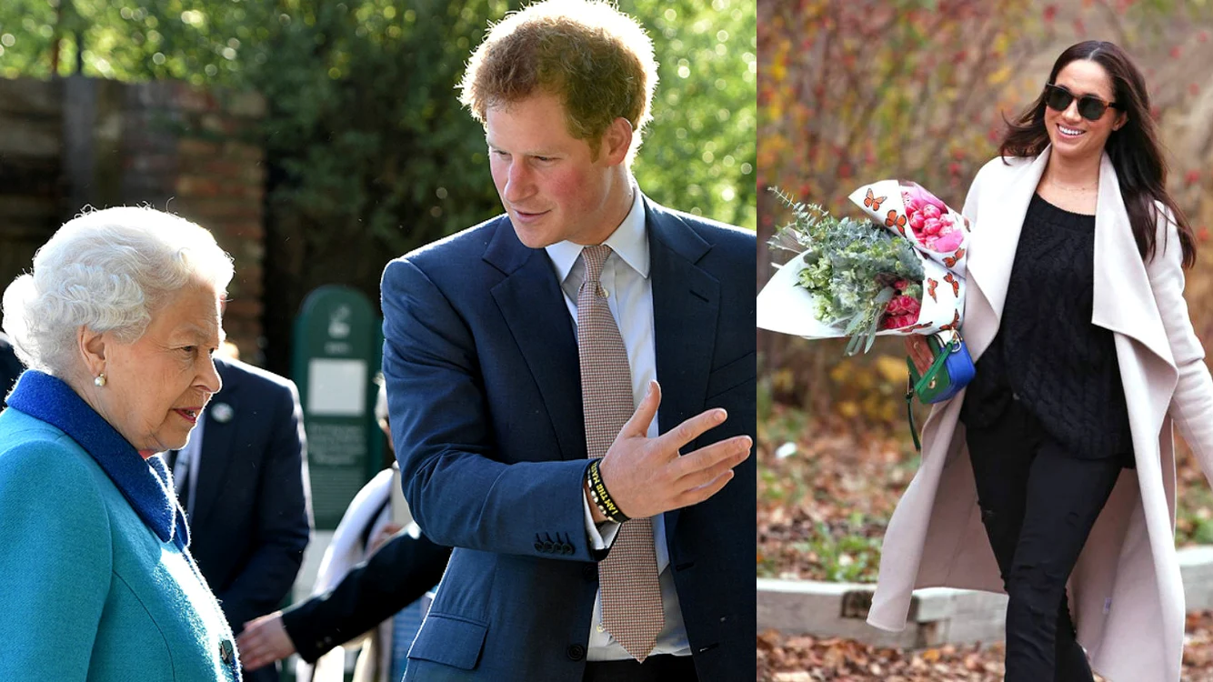 harry elizabeth meghan markle jpeg