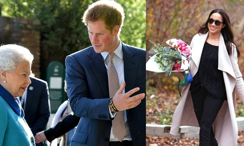 harry elizabeth meghan markle jpeg