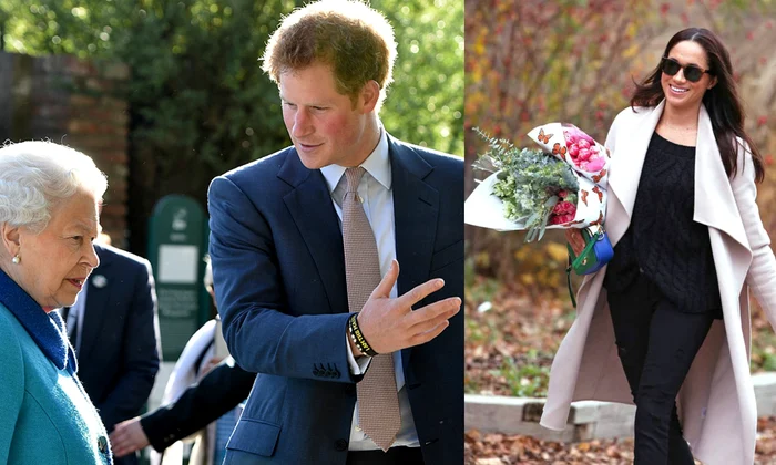 harry elizabeth meghan markle jpeg