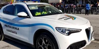 Poliţia Locala Constanta