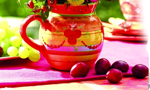 1 49452 original jpg jpeg