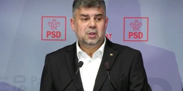 ciolacu jpg