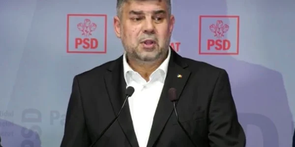 ciolacu jpg