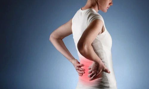 1 72232 original jpg jpeg