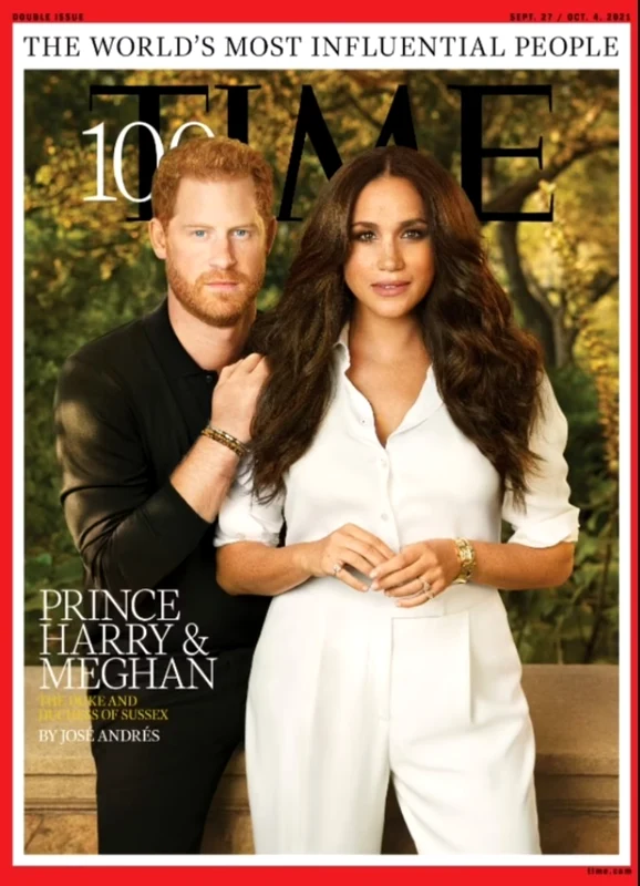 3 meghan harry jpg jpeg