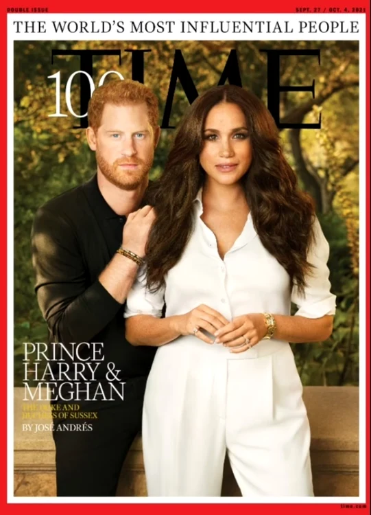 3 meghan harry jpg jpeg