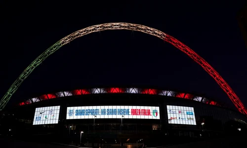 wembley steag italia jpeg