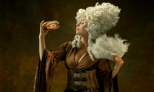 1 aaaaaaaaaaaaaaa jpg jpeg