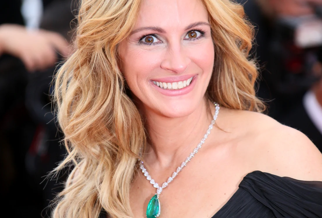 Julia Roberts îi scrie soțului scrisori de amor  Sursa   Shutterstock jpg