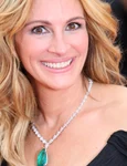 Julia Roberts îi scrie soțului scrisori de amor  Sursa   Shutterstock jpg
