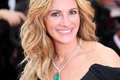 Julia Roberts îi scrie soțului scrisori de amor  Sursa   Shutterstock jpg