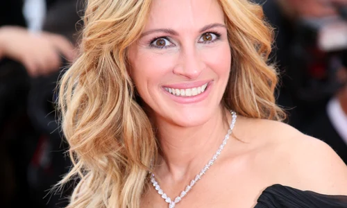 Julia Roberts îi scrie soțului scrisori de amor  Sursa   Shutterstock jpg