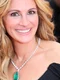 Julia Roberts îi scrie soțului scrisori de amor  Sursa   Shutterstock jpg