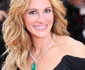Julia Roberts îi scrie soțului scrisori de amor Sursa Shutterstock jpg