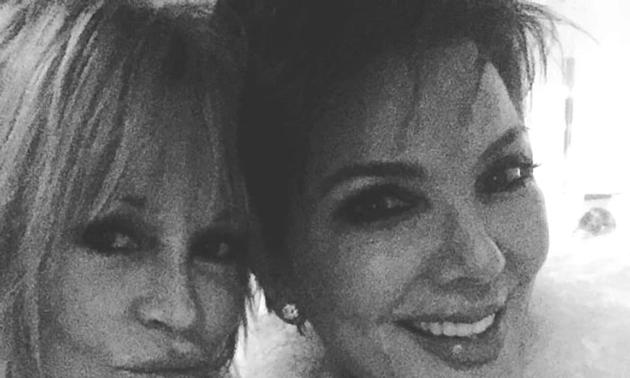 kris jenner a jpeg