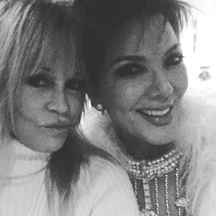 kris jenner a jpeg