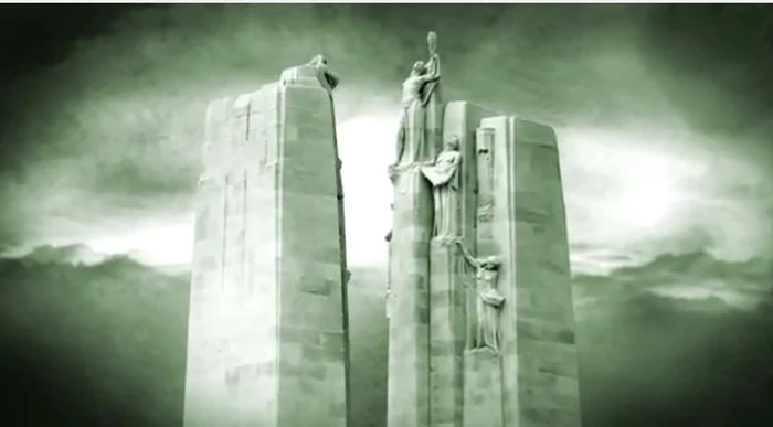 
    Bancnota a fost lansată pe 2 mai  