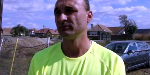 rojneai