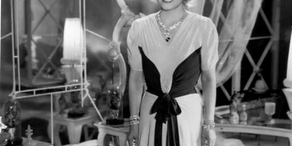 elvira popescu